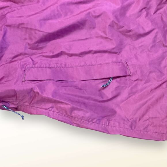 Sherpa Women's Kunde 2.5 Layer Jacket size medium - Picture 4 of 9